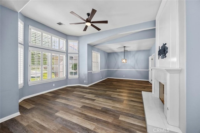 43632 Colony Dr, Lancaster, CA 93536 - photo 8