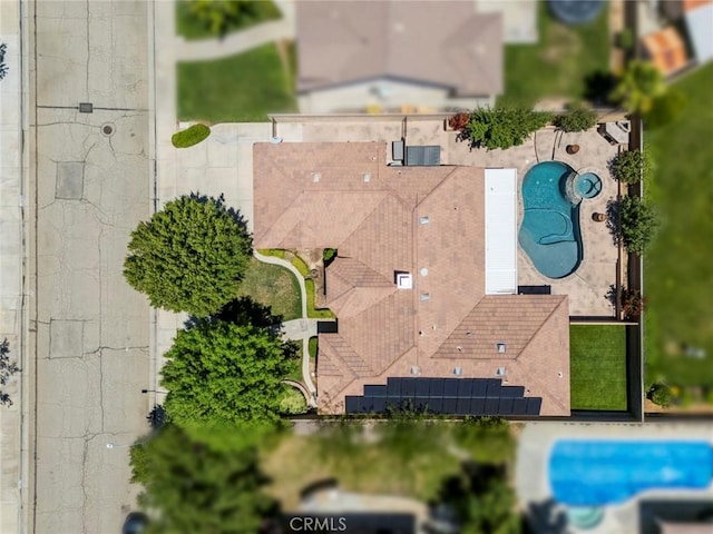 43632 Colony Dr, Lancaster, CA 93536 - photo 3