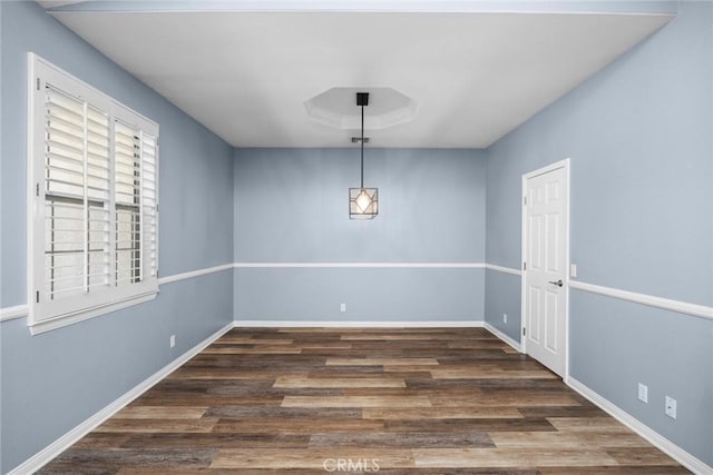 43632 Colony Dr, Lancaster, CA 93536 - photo 11