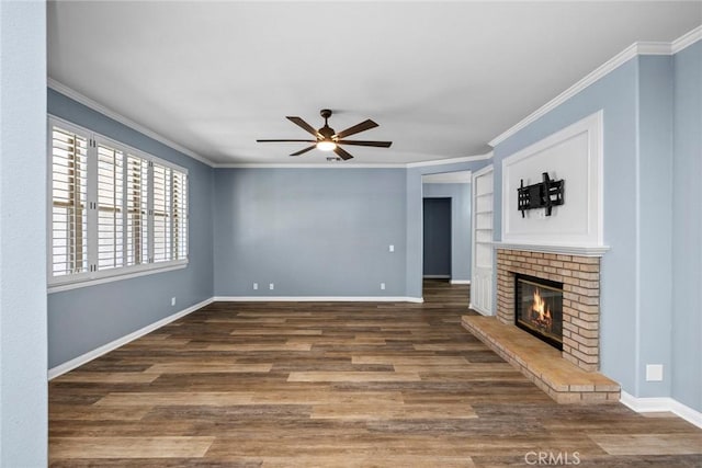 43632 Colony Dr, Lancaster, CA 93536 - photo 25