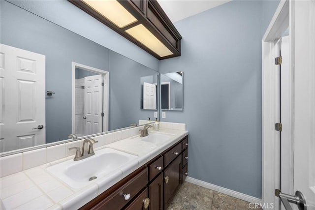 43632 Colony Dr, Lancaster, CA 93536 - photo 37