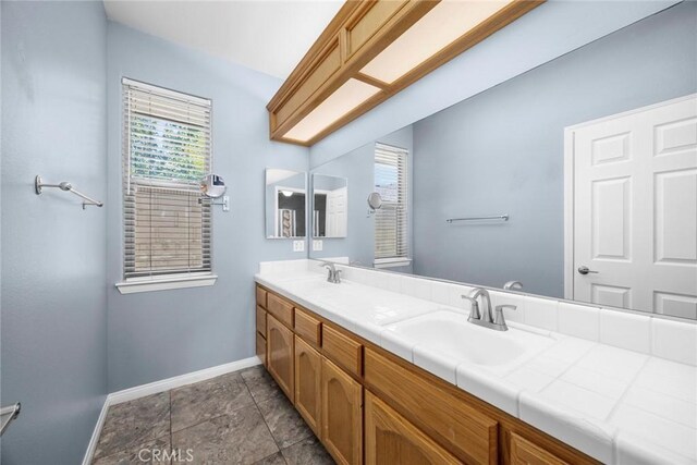 43632 Colony Dr, Lancaster, CA 93536 - photo 30