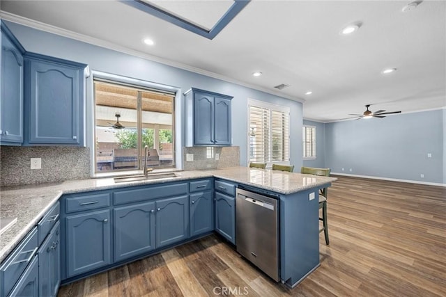 43632 Colony Dr, Lancaster, CA 93536 - photo 21