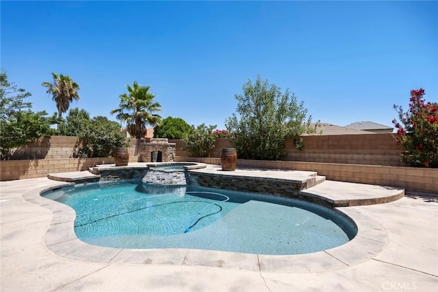 43632 Colony Dr, Lancaster, CA 93536 - photo 46