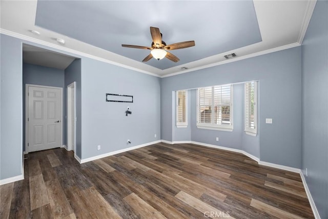 43632 Colony Dr, Lancaster, CA 93536 - photo 28