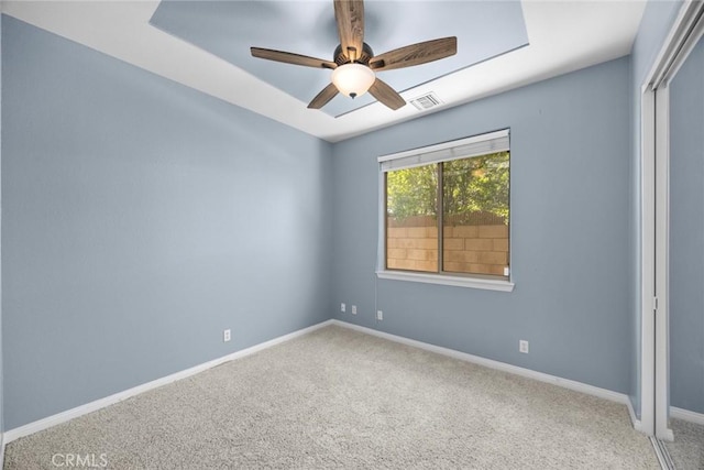 43632 Colony Dr, Lancaster, CA 93536 - photo 39
