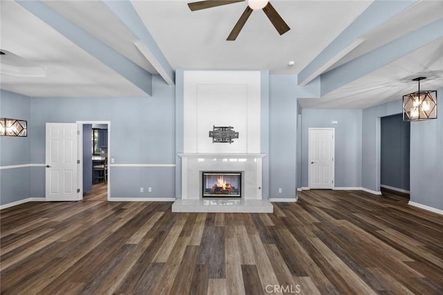 43632 Colony Dr, Lancaster, CA 93536 - photo 9