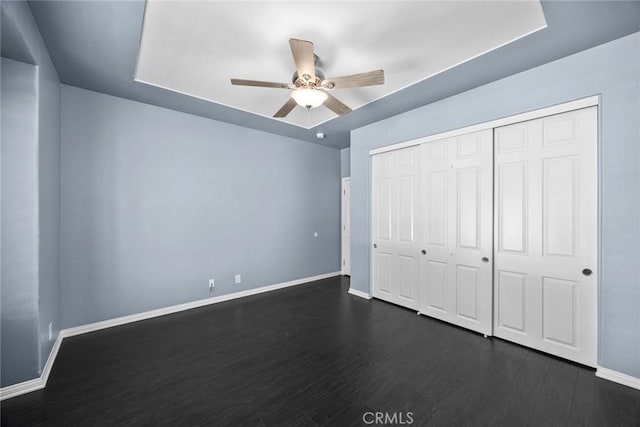 43632 Colony Dr, Lancaster, CA 93536 - photo 34