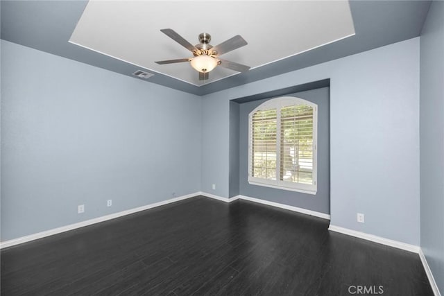 43632 Colony Dr, Lancaster, CA 93536 - photo 33