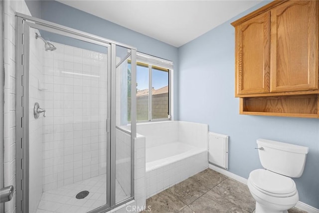 43632 Colony Dr, Lancaster, CA 93536 - photo 31