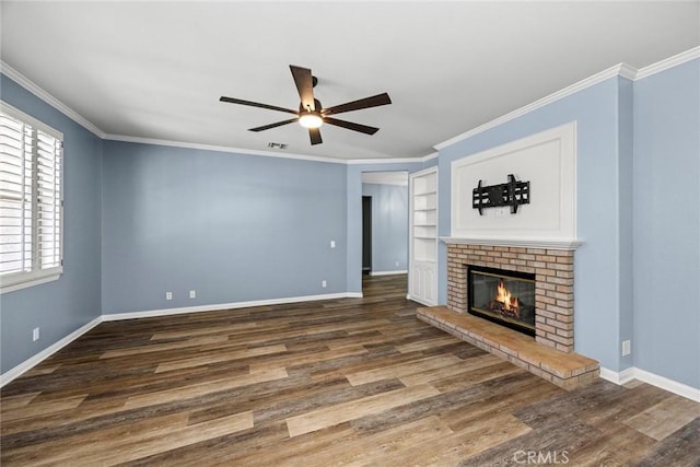 43632 Colony Dr, Lancaster, CA 93536 - photo 24