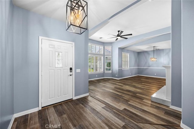 43632 Colony Dr, Lancaster, CA 93536 - photo 6