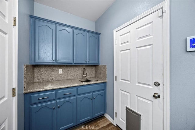 43632 Colony Dr, Lancaster, CA 93536 - photo 26