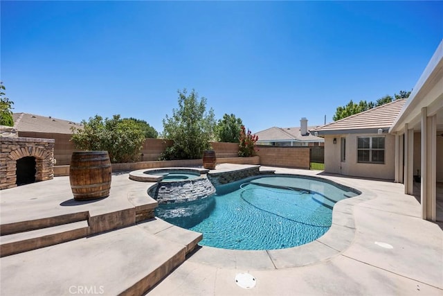 43632 Colony Dr, Lancaster, CA 93536 - photo 42