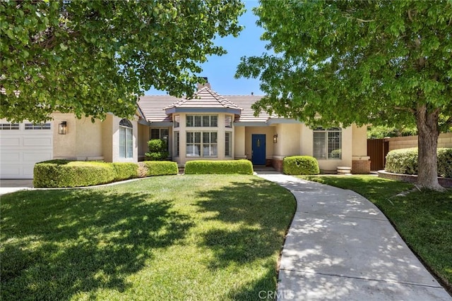 43632 Colony Dr, Lancaster, CA 93536 - photo 1
