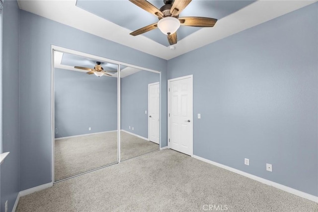 43632 Colony Dr, Lancaster, CA 93536 - photo 40