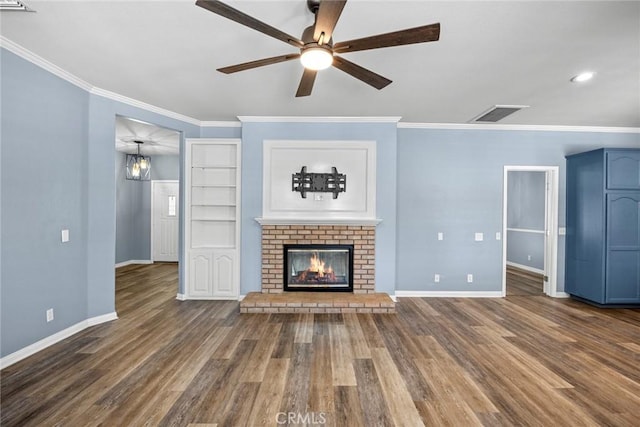 43632 Colony Dr, Lancaster, CA 93536 - photo 14