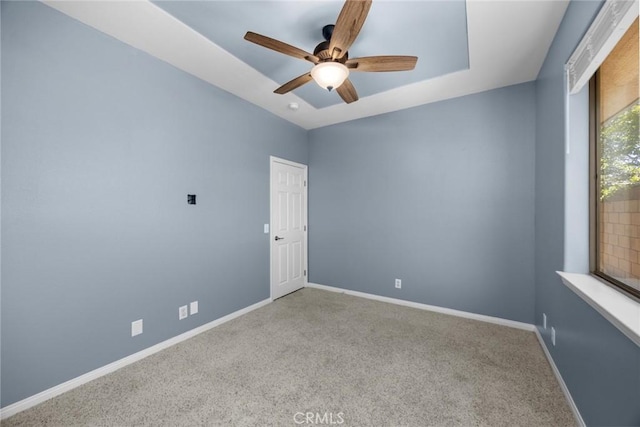 43632 Colony Dr, Lancaster, CA 93536 - photo 36
