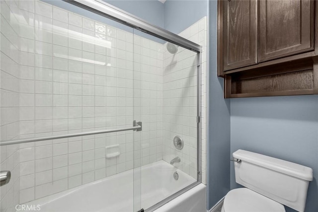 43632 Colony Dr, Lancaster, CA 93536 - photo 38