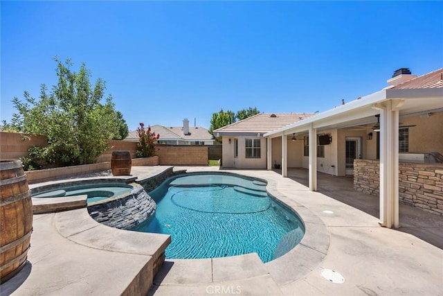 43632 Colony Dr, Lancaster, CA 93536 - photo 43