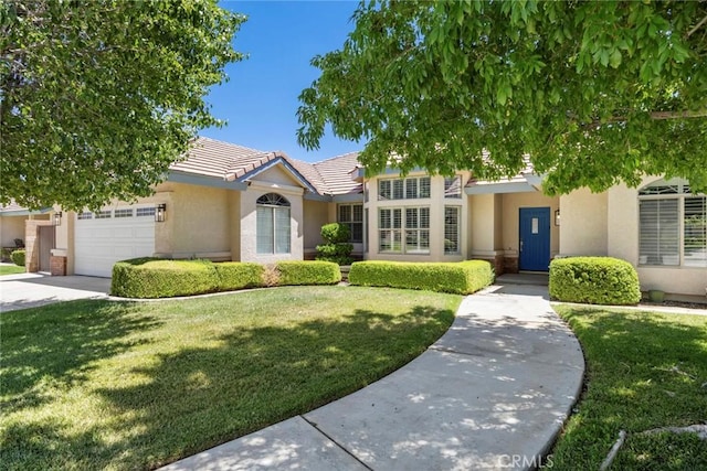 43632 Colony Dr, Lancaster, CA 93536 - photo 2