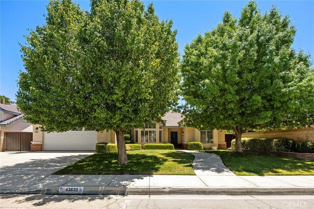 43632 Colony Dr, Lancaster, CA 93536 - photo 5