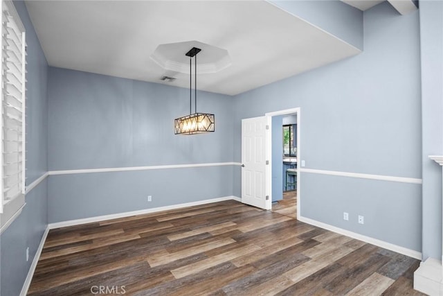 43632 Colony Dr, Lancaster, CA 93536 - photo 10