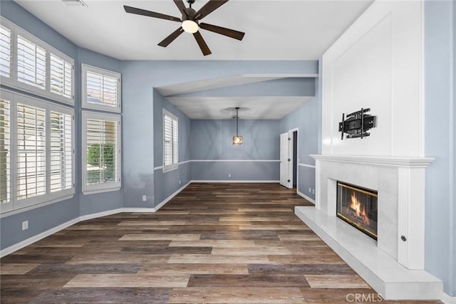 43632 Colony Dr, Lancaster, CA 93536 - photo 7