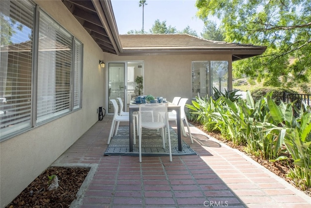 2101 El Arbolita Dr, Glendale, CA 91208 - photo 46