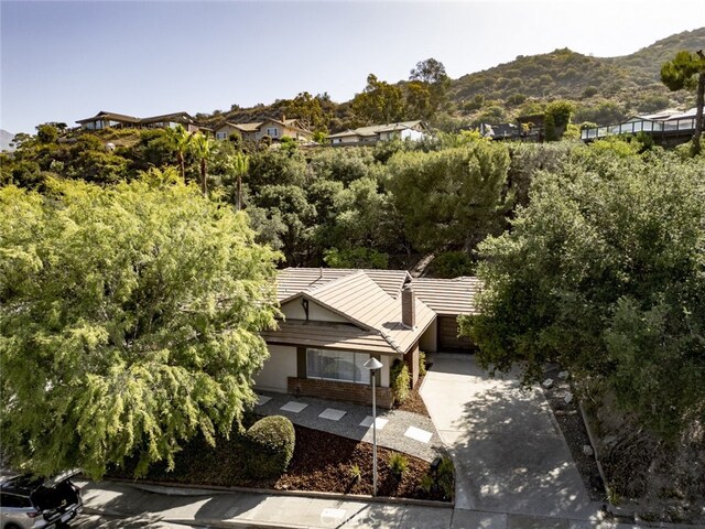 2101 El Arbolita Dr, Glendale, CA 91208 - photo 50