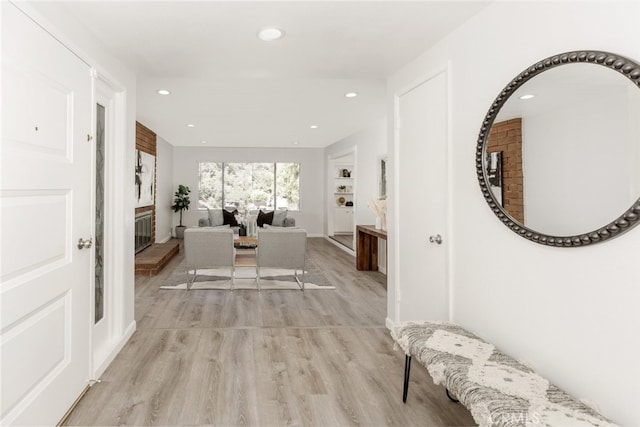 2101 El Arbolita Dr, Glendale, CA 91208 - photo 6