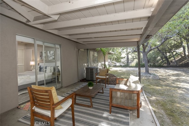 2101 El Arbolita Dr, Glendale, CA 91208 - photo 42