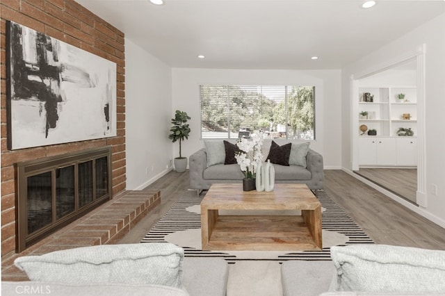 2101 El Arbolita Dr, Glendale, CA 91208 - photo 7