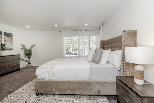 2101 El Arbolita Dr, Glendale, CA 91208 - photo 21