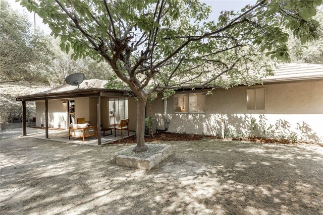 2101 El Arbolita Dr, Glendale, CA 91208 - photo 40