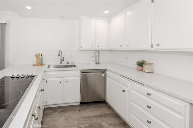 2101 El Arbolita Dr, Glendale, CA 91208 - photo 15