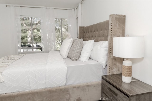 2101 El Arbolita Dr, Glendale, CA 91208 - photo 22
