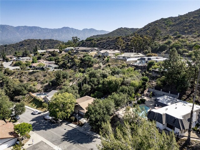 2101 El Arbolita Dr, Glendale, CA 91208 - photo 53