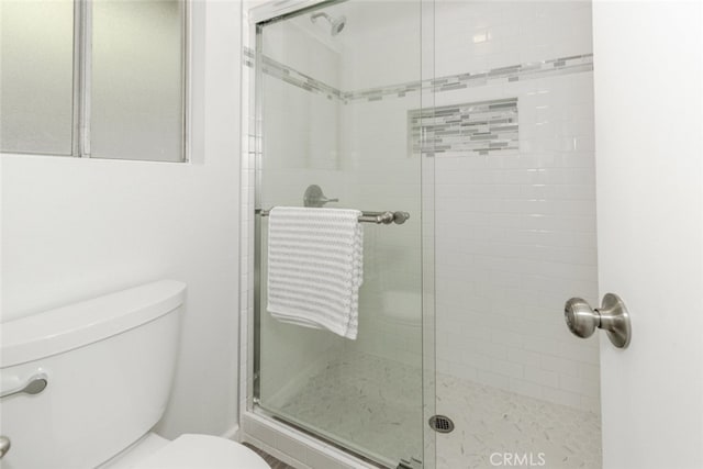 2101 El Arbolita Dr, Glendale, CA 91208 - photo 29