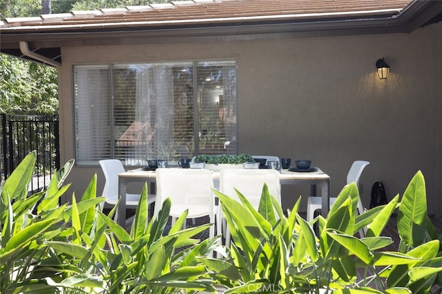 2101 El Arbolita Dr, Glendale, CA 91208 - photo 45