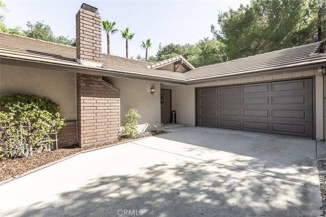 2101 El Arbolita Dr, Glendale, CA 91208 - photo 3