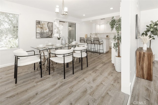 2101 El Arbolita Dr, Glendale, CA 91208 - photo 13