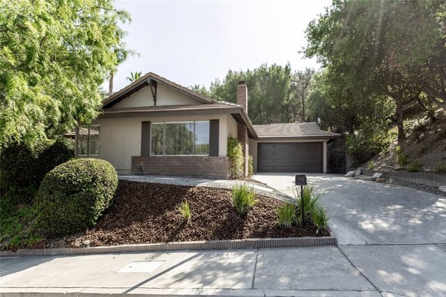 2101 El Arbolita Dr, Glendale, CA 91208 - photo 55
