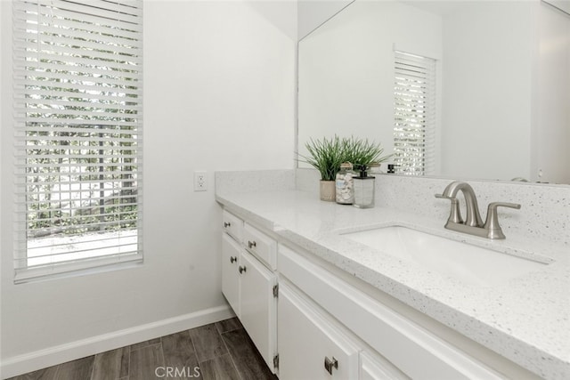 2101 El Arbolita Dr, Glendale, CA 91208 - photo 28