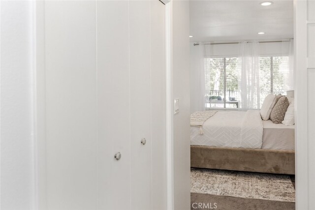 2101 El Arbolita Dr, Glendale, CA 91208 - photo 23