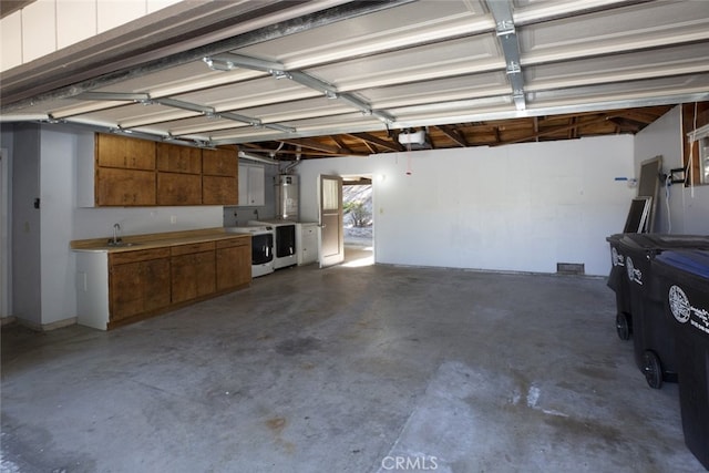 2101 El Arbolita Dr, Glendale, CA 91208 - photo 38