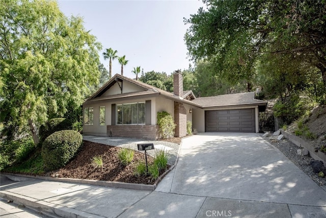 2101 El Arbolita Dr, Glendale, CA 91208 - photo 1