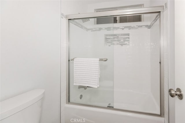 2101 El Arbolita Dr, Glendale, CA 91208 - photo 37