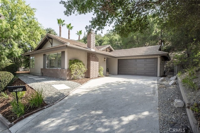 2101 El Arbolita Dr, Glendale, CA 91208 - photo 2