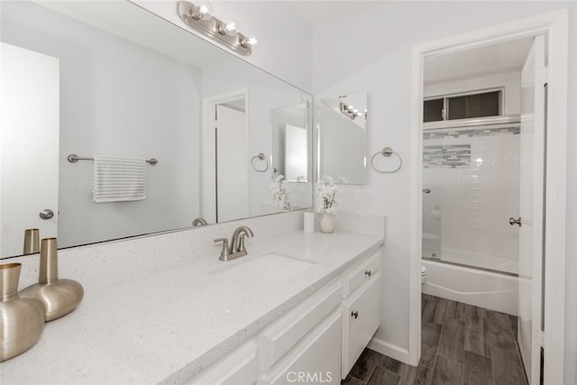 2101 El Arbolita Dr, Glendale, CA 91208 - photo 36